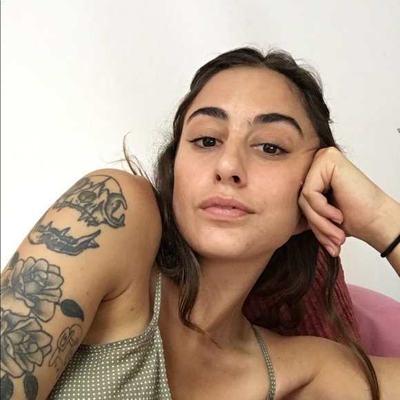 christinaloiaco